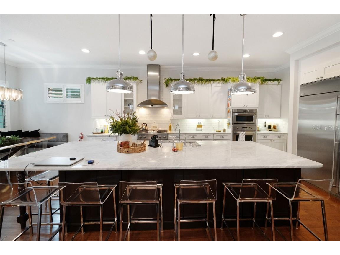 3608 W Horatio Street Tampa FL 33609 TB8336514 image9