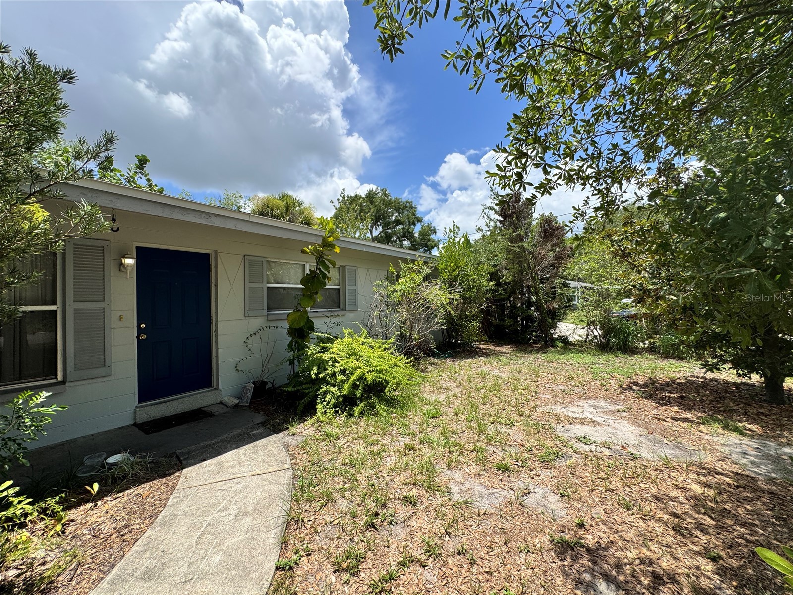 3608 W Leila Avenue Tampa FL 33611 TB8526192 image1