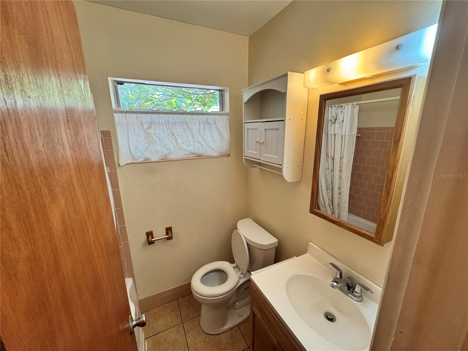 3608 W Leila Avenue Tampa FL 33611 TB8526192 image10