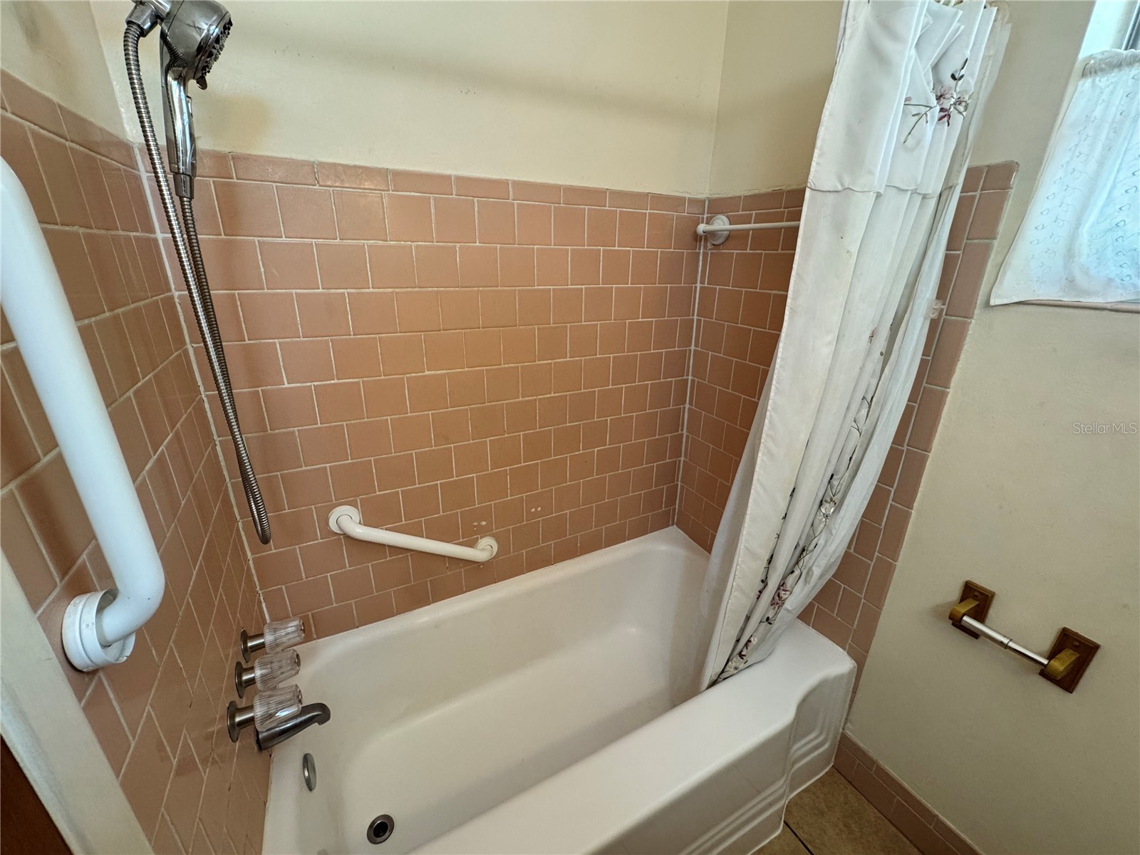 3608 W Leila Avenue Tampa FL 33611 TB8526192 image11