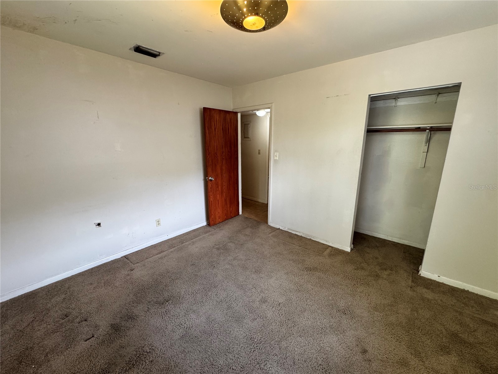 3608 W Leila Avenue Tampa FL 33611 TB8526192 image12