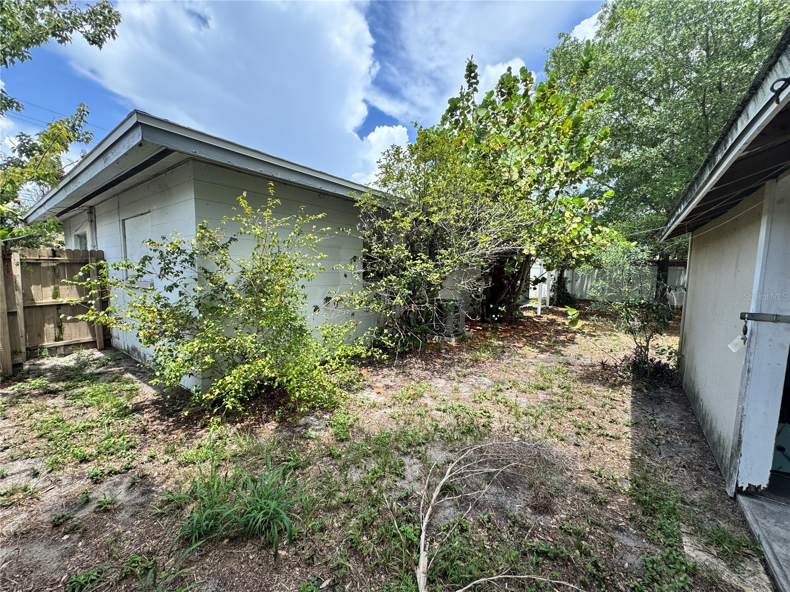 3608 W Leila Avenue Tampa FL 33611 TB8526192 image13