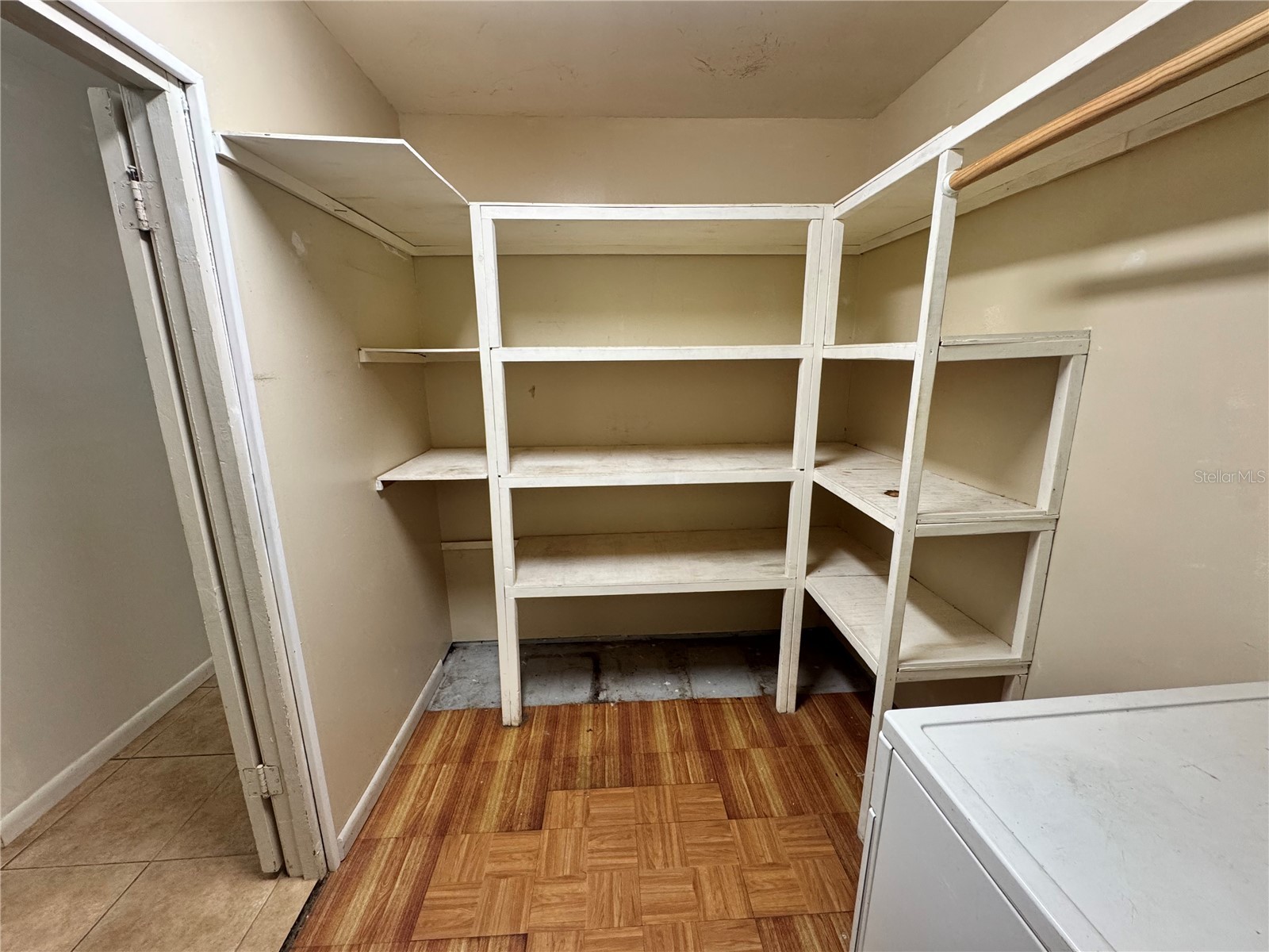 3608 W Leila Avenue Tampa FL 33611 TB8526192 image17