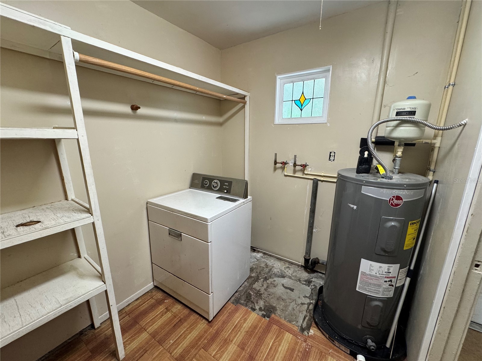 3608 W Leila Avenue Tampa FL 33611 TB8526192 image18