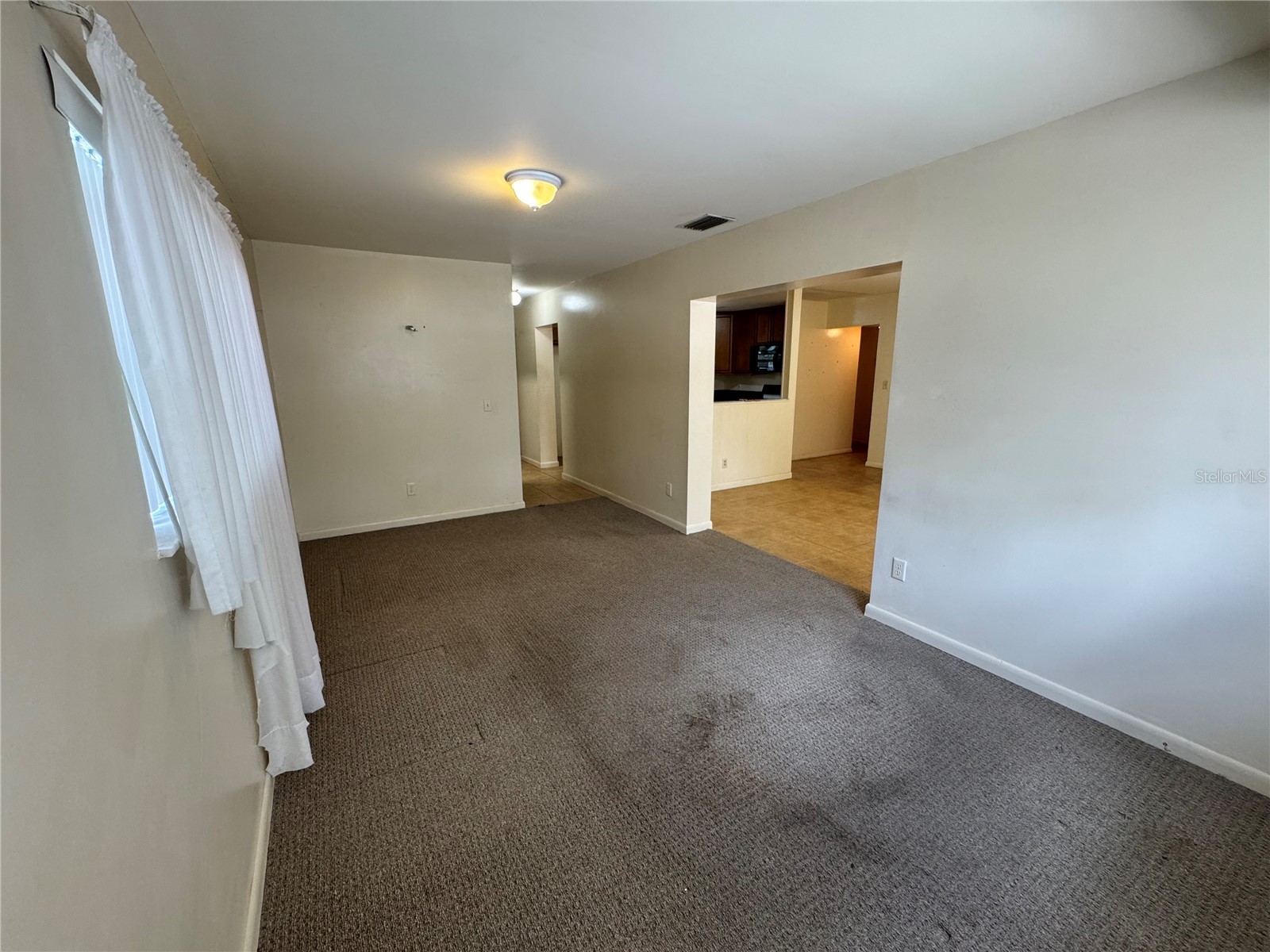3608 W Leila Avenue Tampa FL 33611 TB8526192 image19