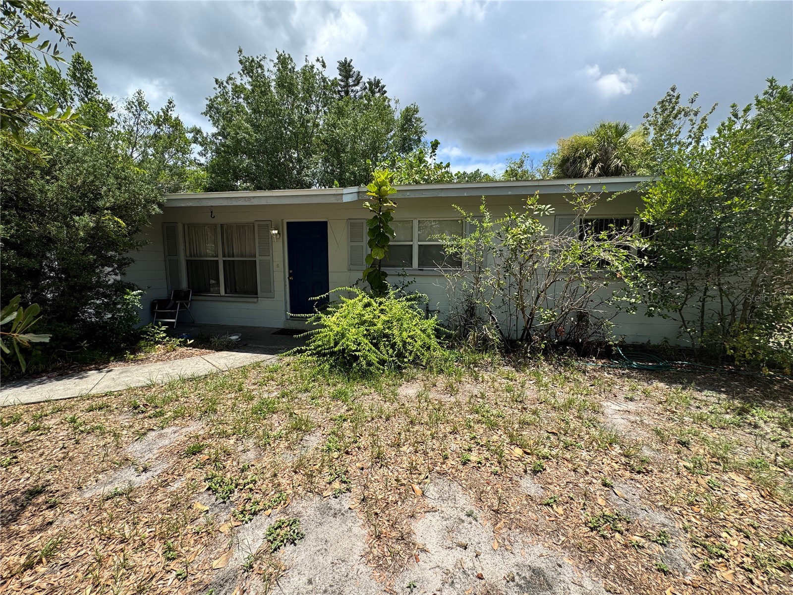 3608 W Leila Avenue Tampa FL 33611 TB8526192 image2