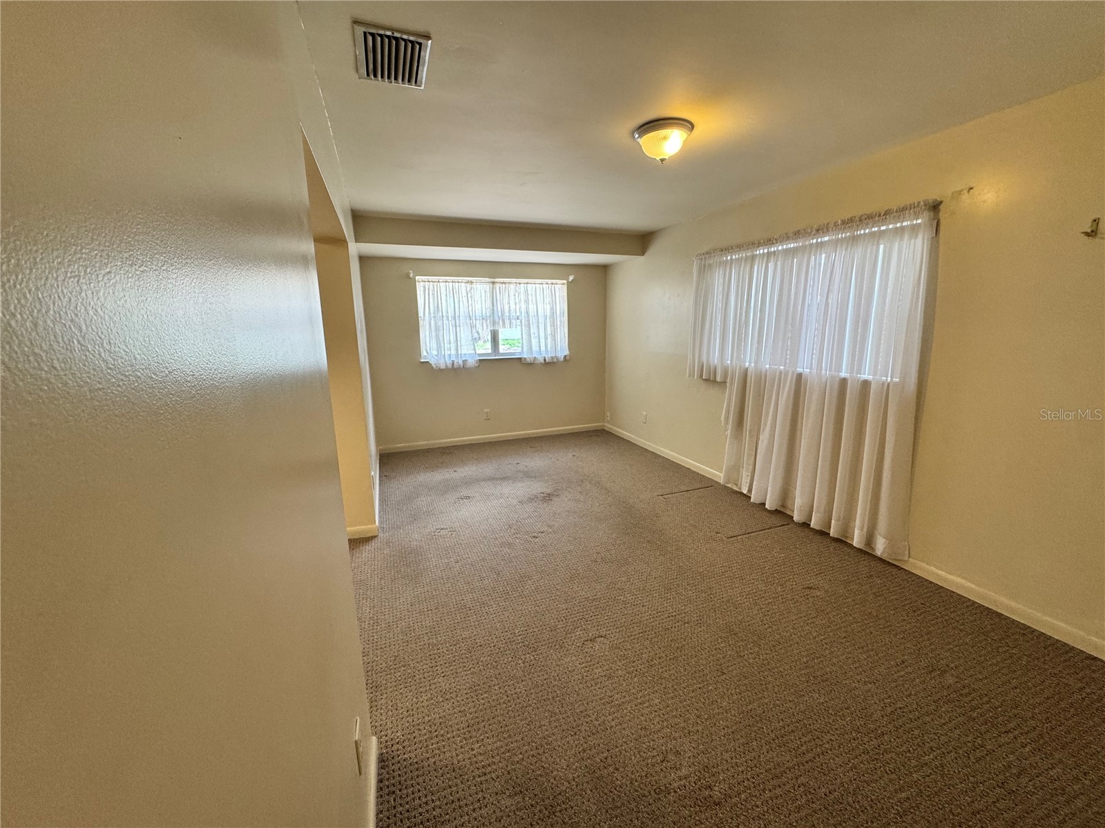 3608 W Leila Avenue Tampa FL 33611 TB8526192 image20