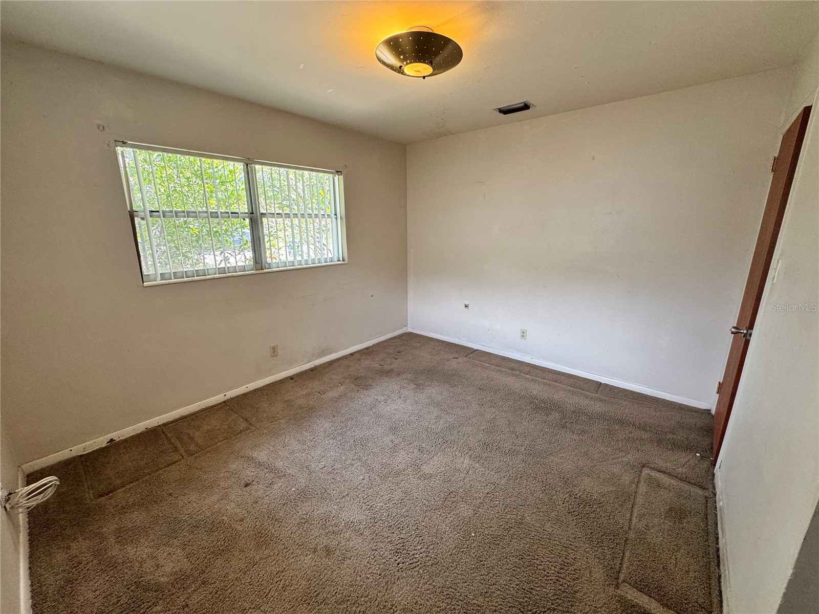 3608 W Leila Avenue Tampa FL 33611 TB8526192 image21