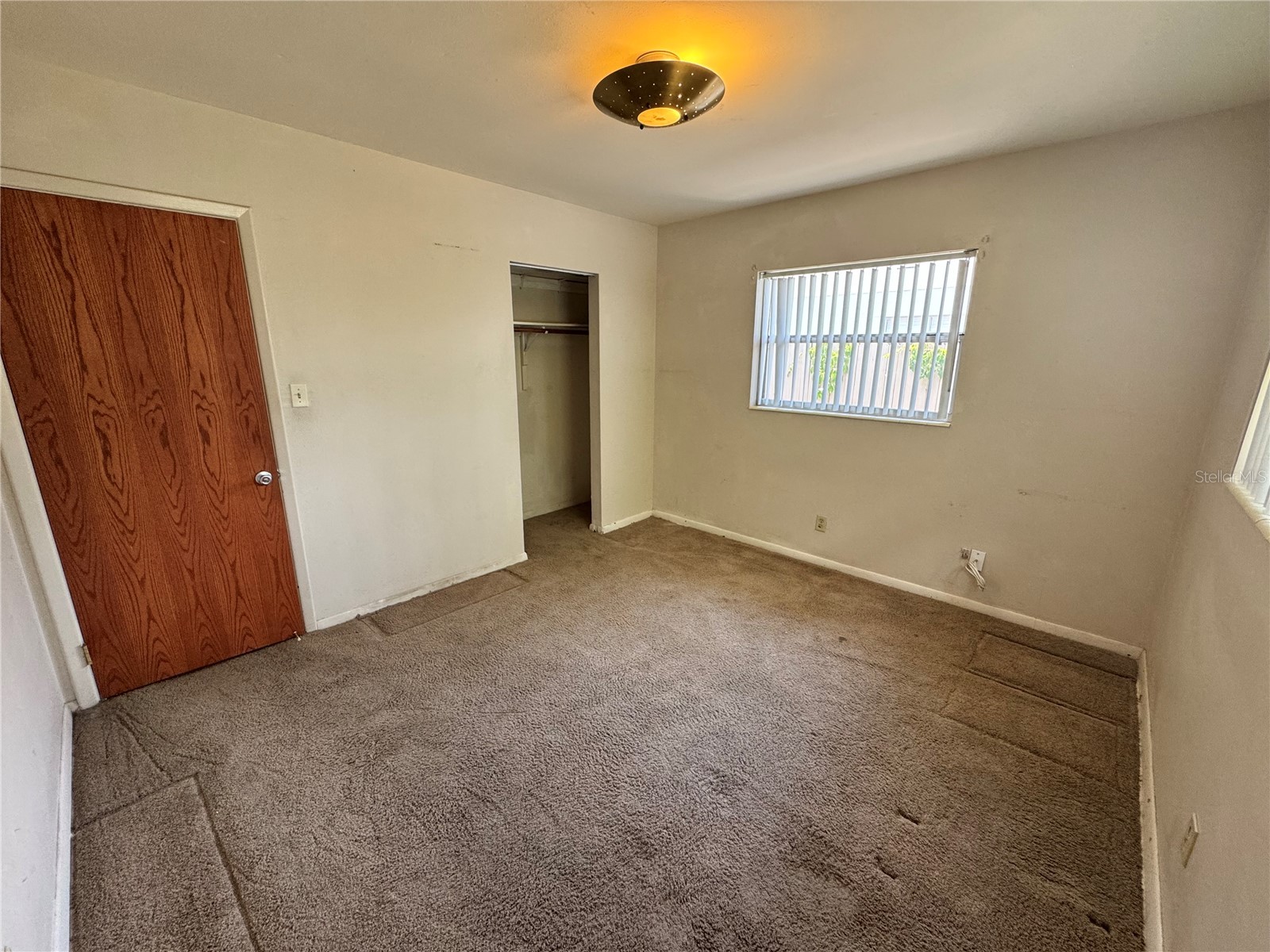 3608 W Leila Avenue Tampa FL 33611 TB8526192 image22