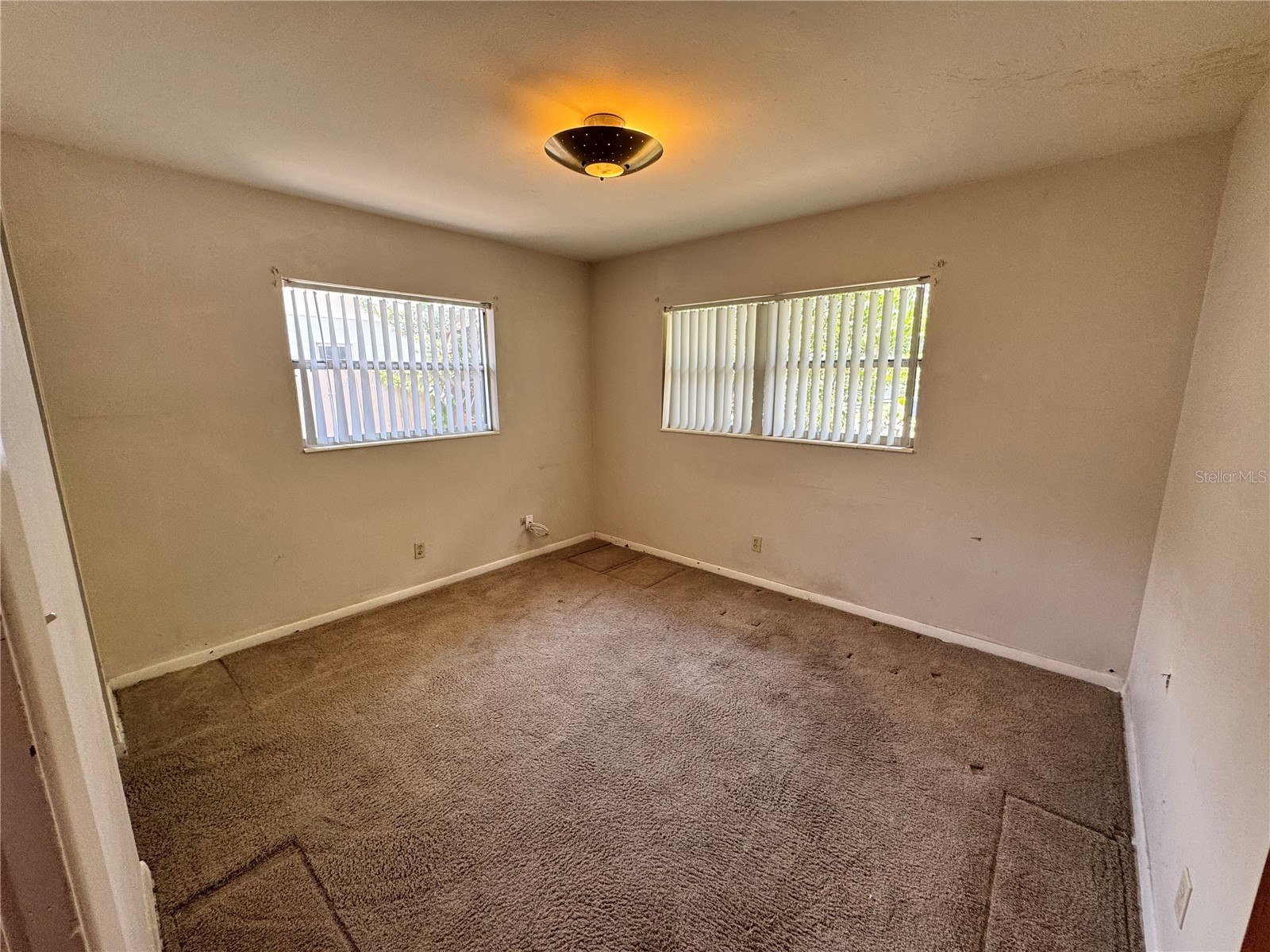 3608 W Leila Avenue Tampa FL 33611 TB8526192 image23