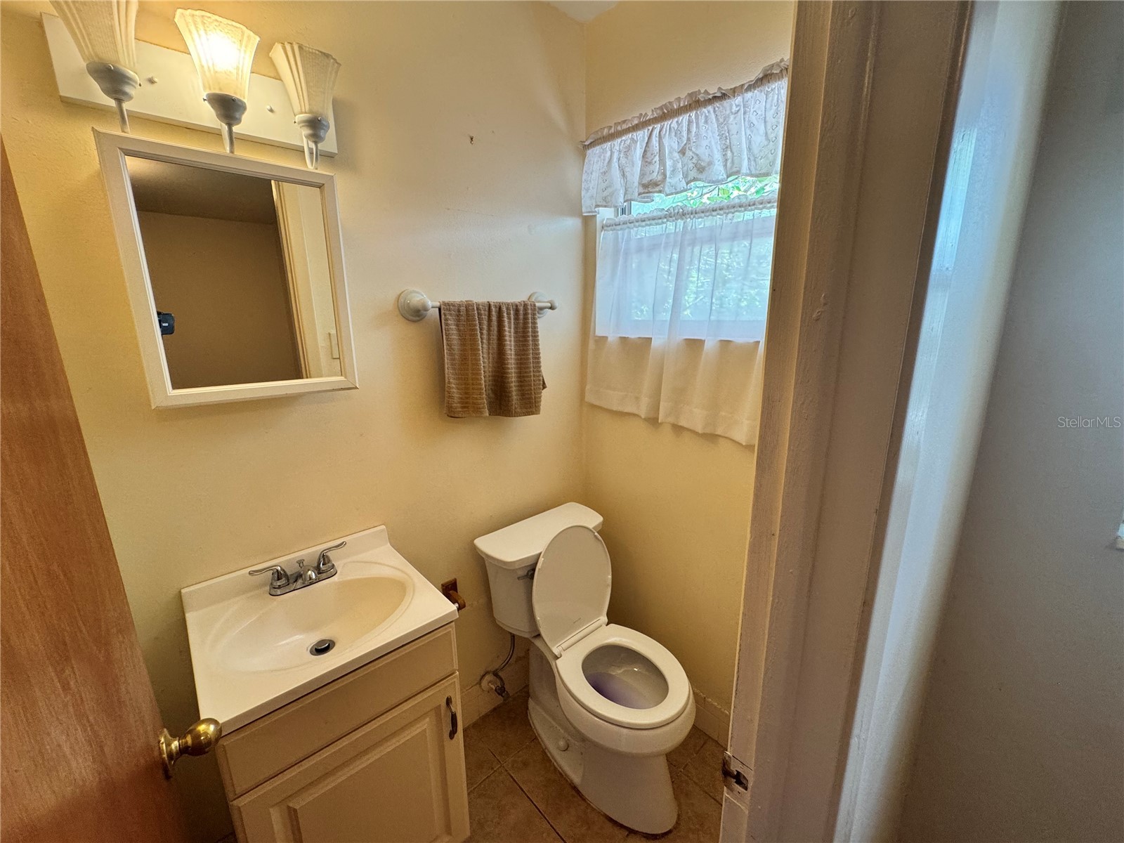 3608 W Leila Avenue Tampa FL 33611 TB8526192 image24