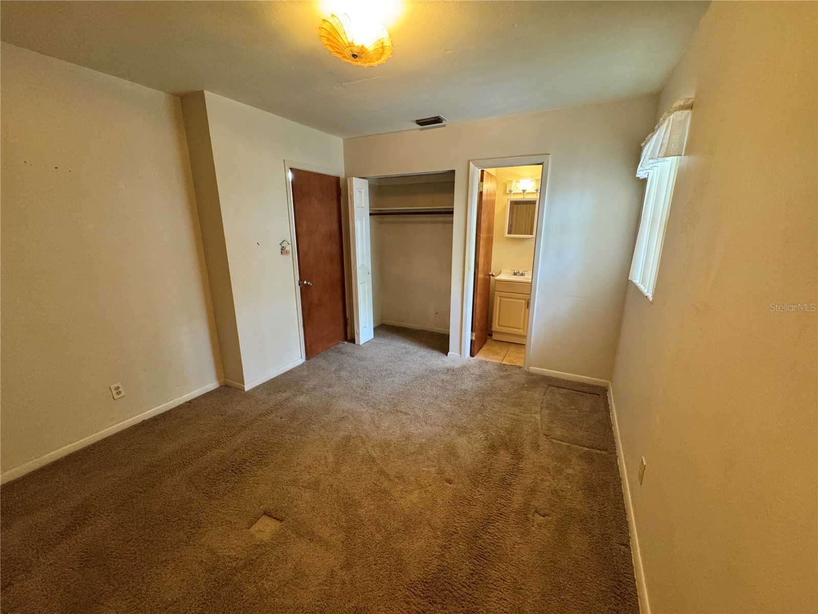 3608 W Leila Avenue Tampa FL 33611 TB8526192 image25