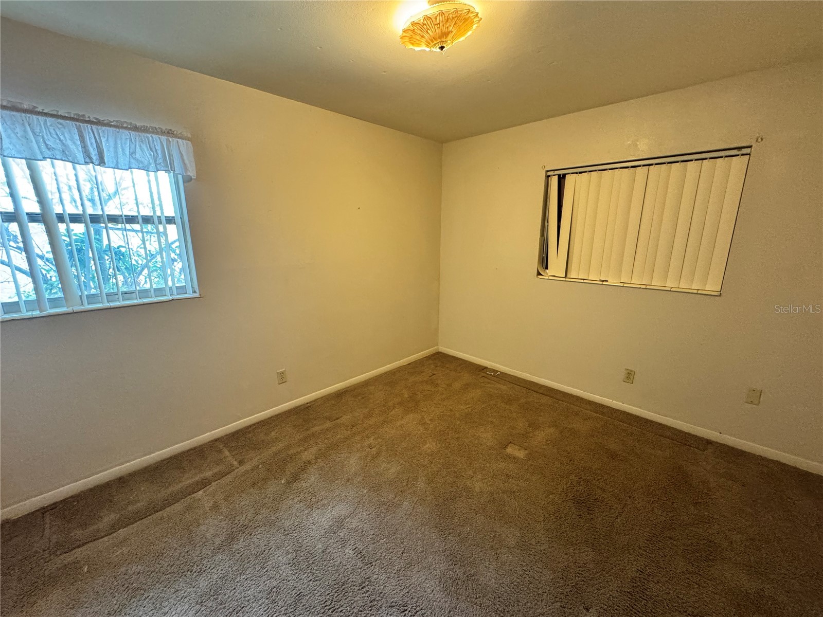 3608 W Leila Avenue Tampa FL 33611 TB8526192 image26