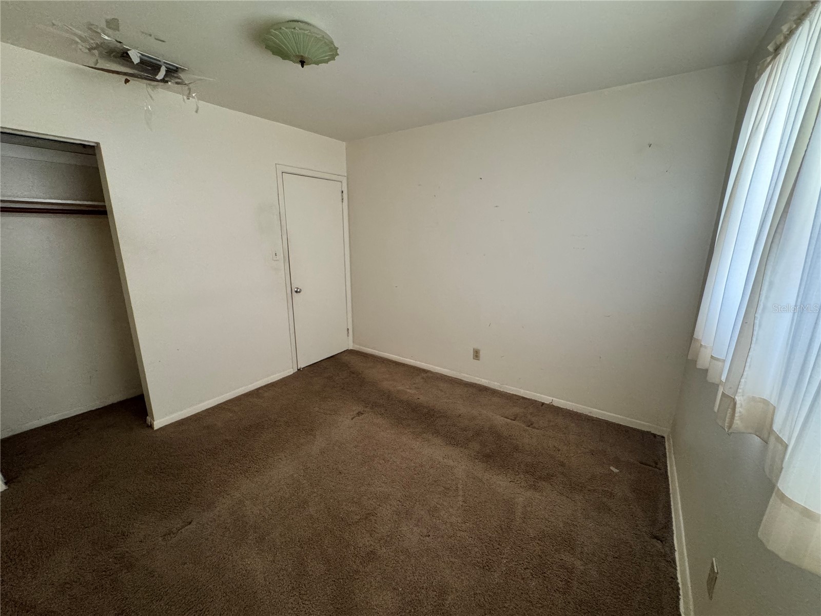 3608 W Leila Avenue Tampa FL 33611 TB8526192 image27