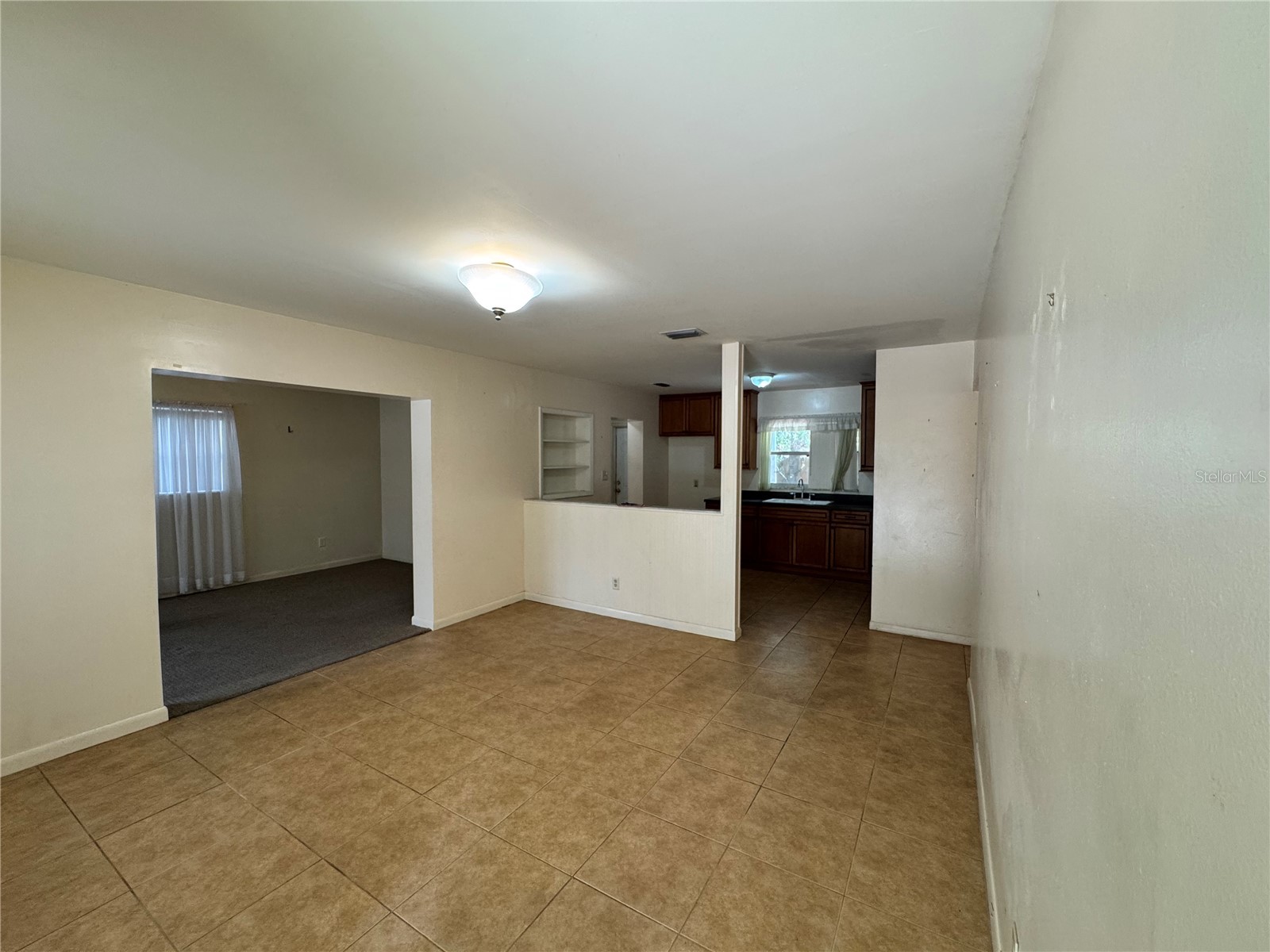 3608 W Leila Avenue Tampa FL 33611 TB8526192 image3