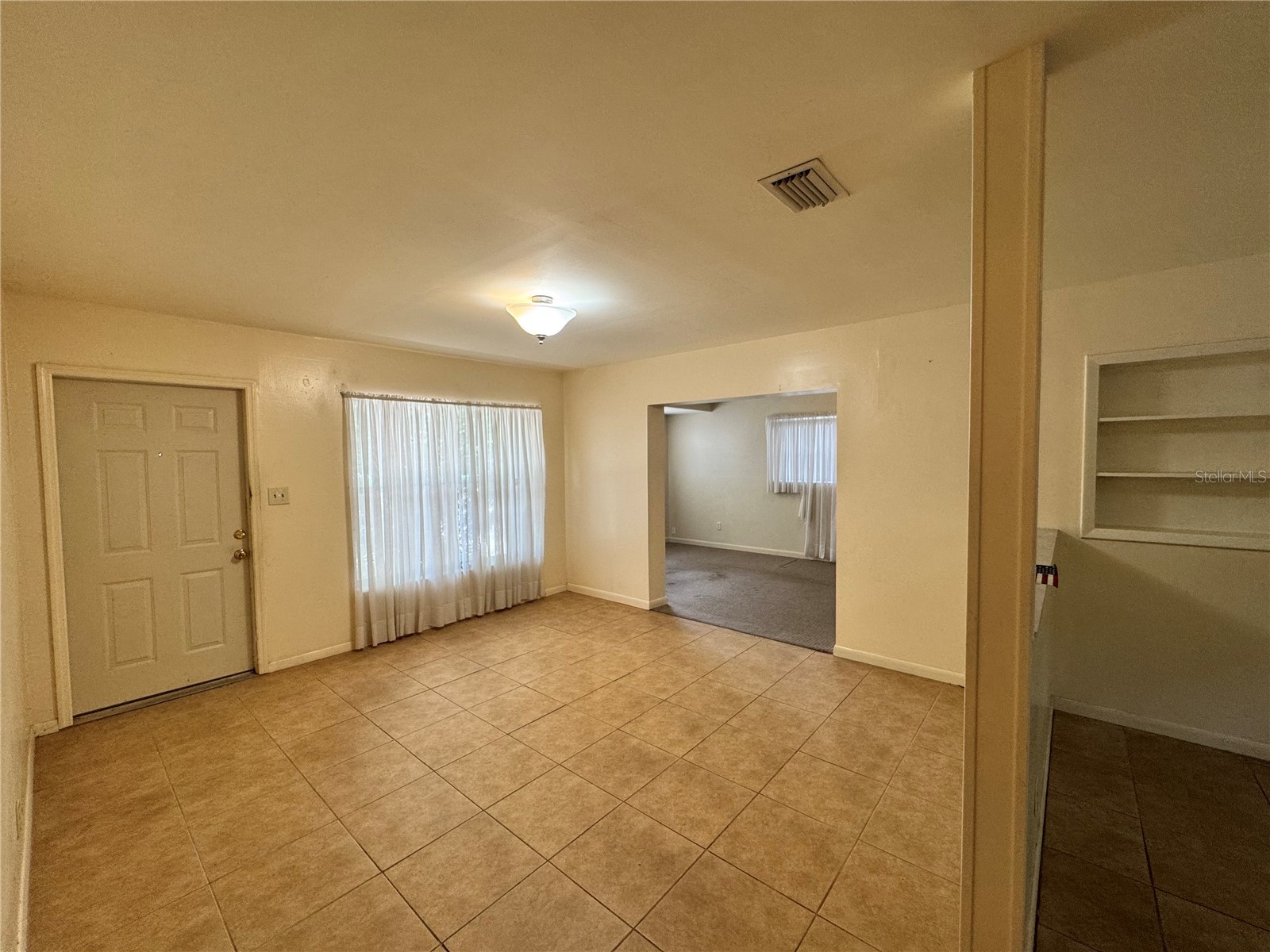 3608 W Leila Avenue Tampa FL 33611 TB8526192 image30