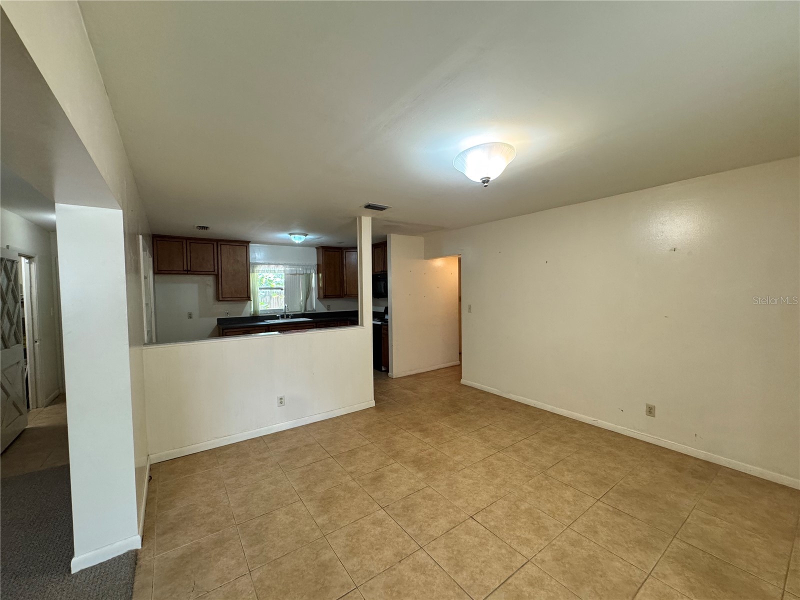 3608 W Leila Avenue Tampa FL 33611 TB8526192 image31
