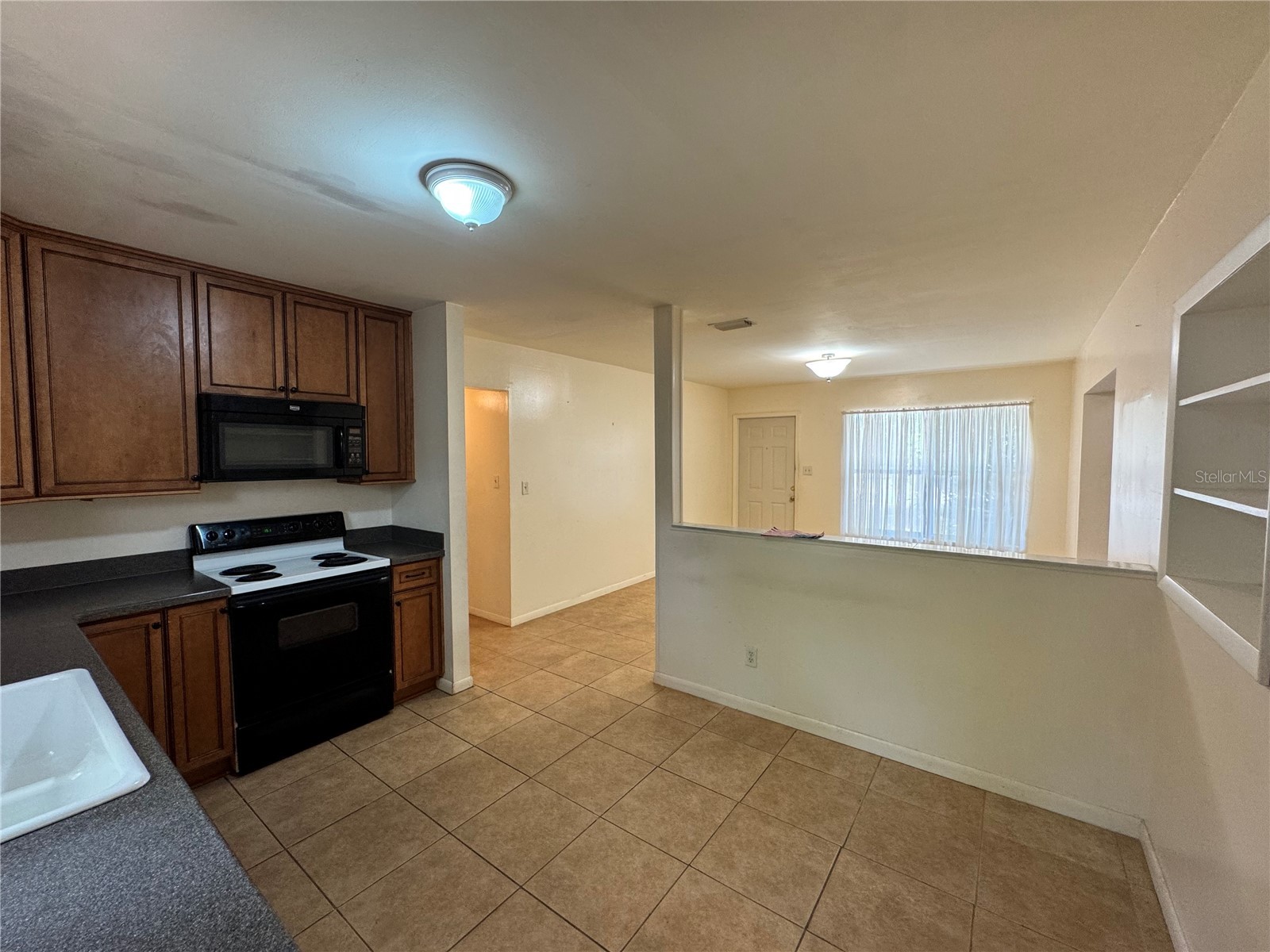 3608 W Leila Avenue Tampa FL 33611 TB8526192 image4