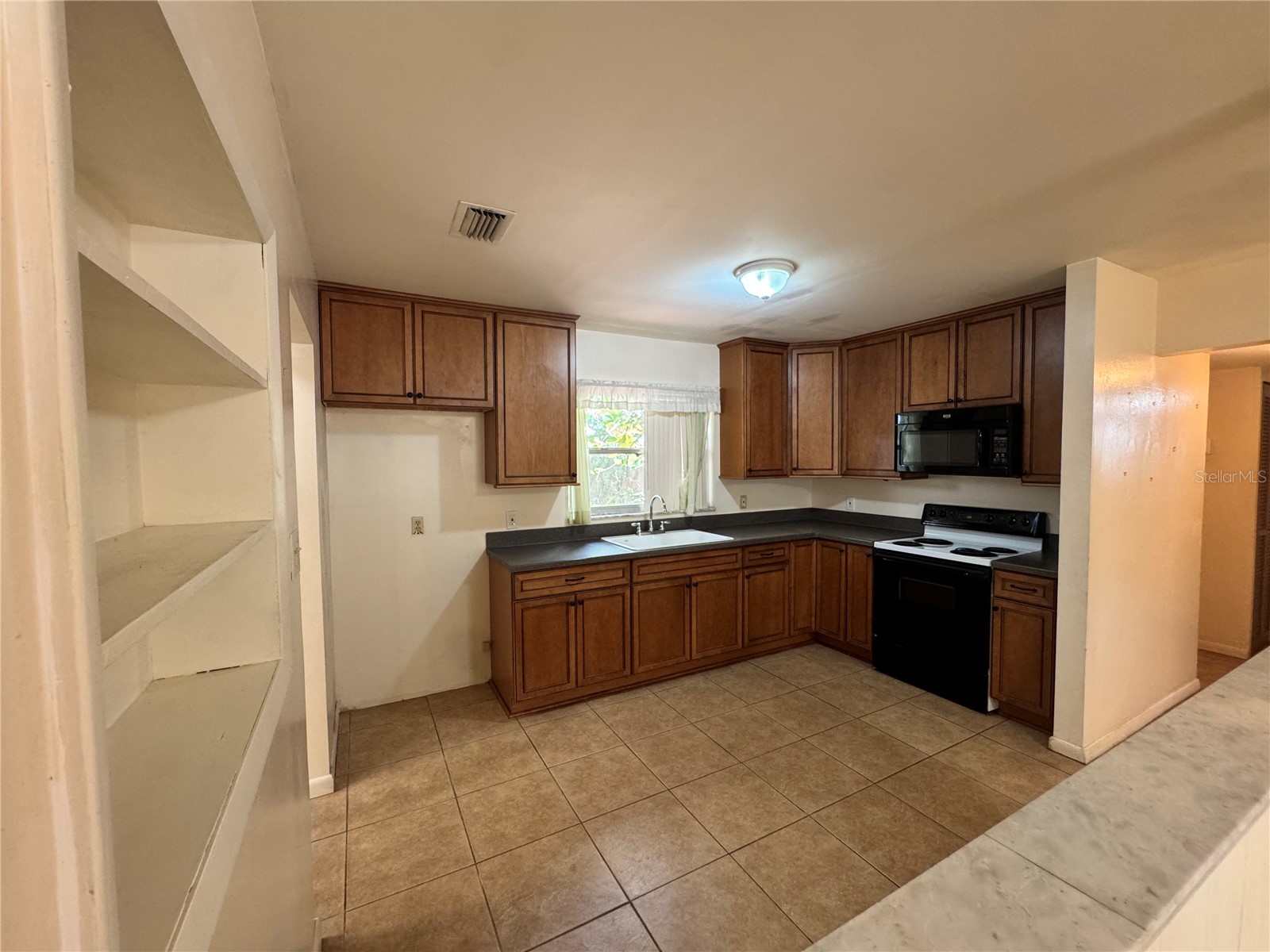 3608 W Leila Avenue Tampa FL 33611 TB8526192 image5