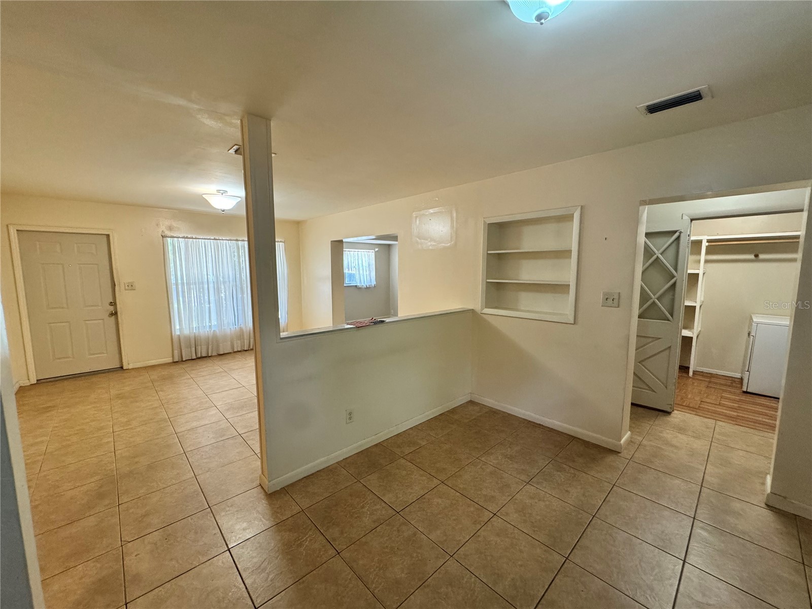 3608 W Leila Avenue Tampa FL 33611 TB8526192 image6