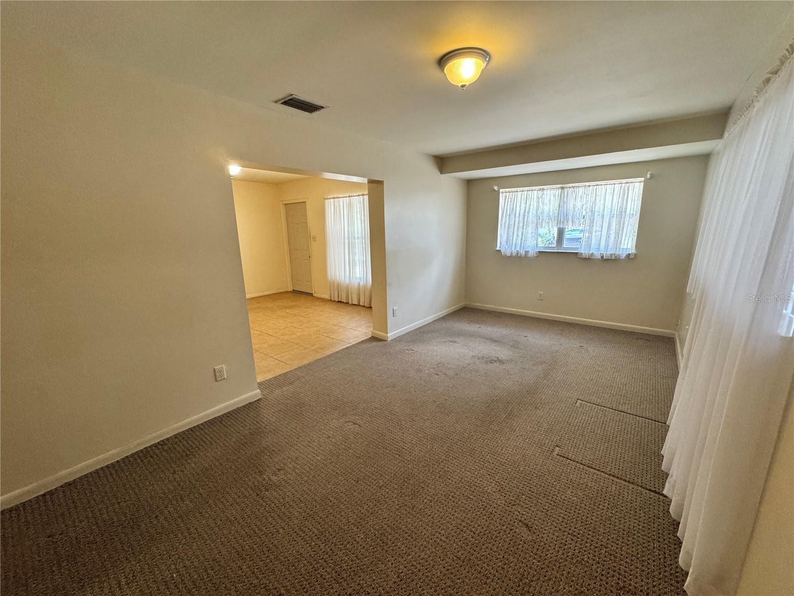 3608 W Leila Avenue Tampa FL 33611 TB8526192 image7