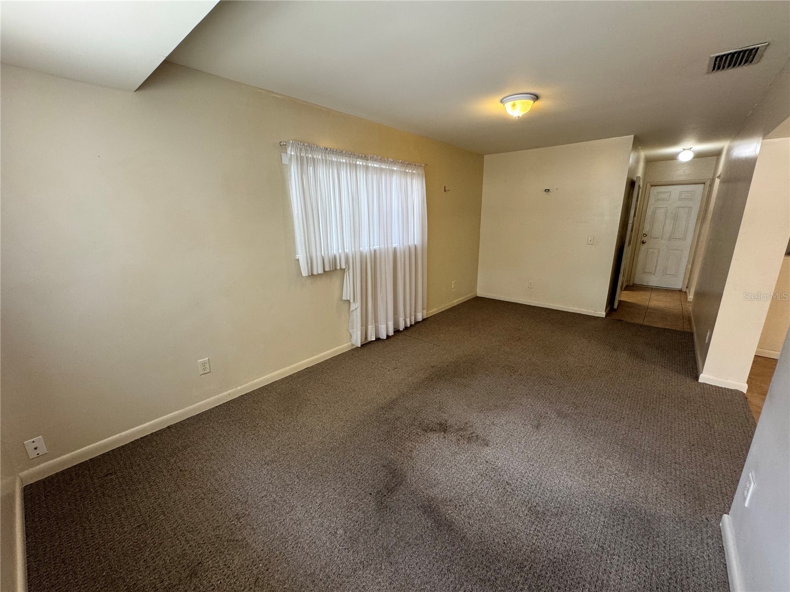 3608 W Leila Avenue Tampa FL 33611 TB8526192 image8