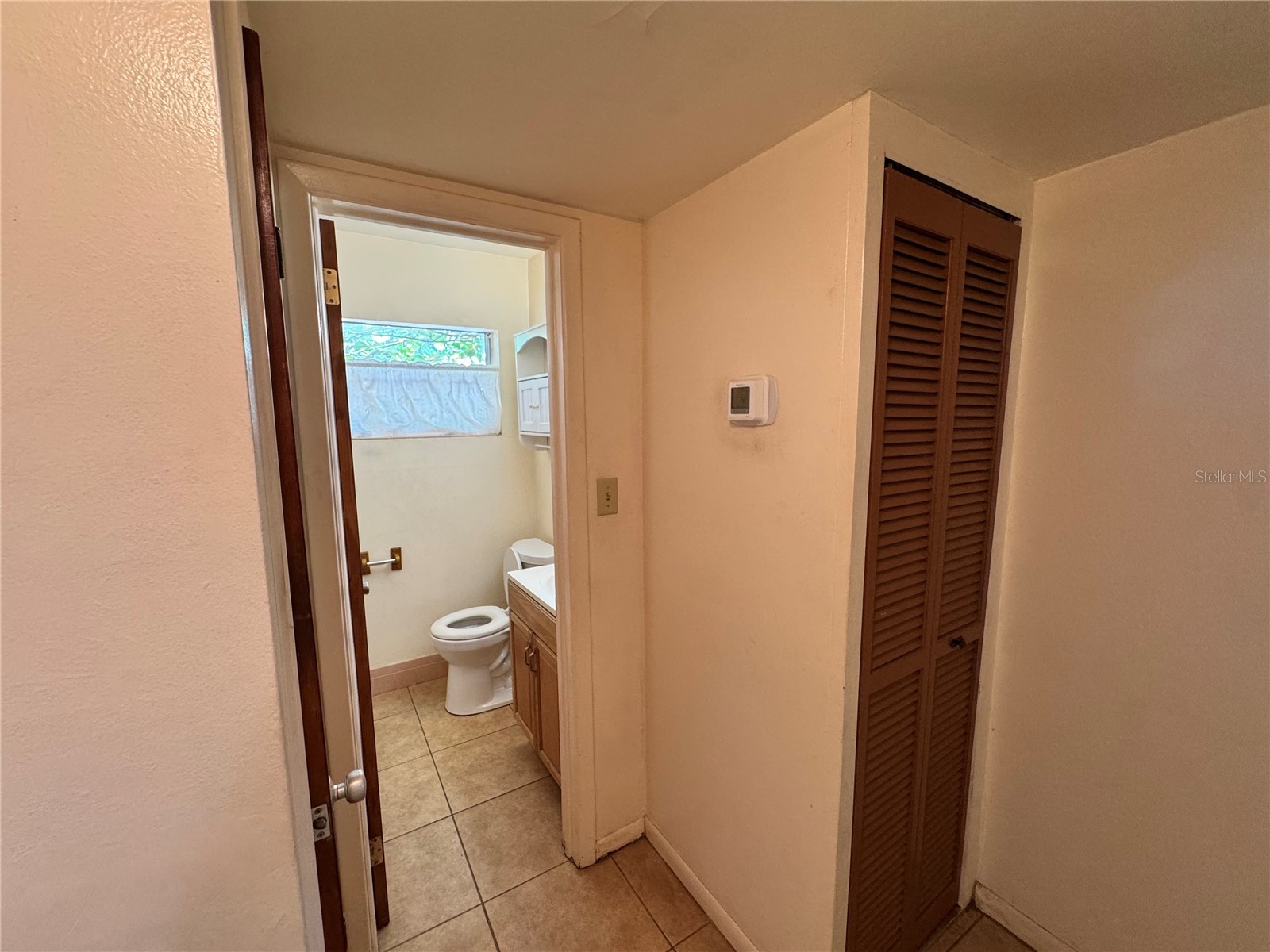3608 W Leila Avenue Tampa FL 33611 TB8526192 image9