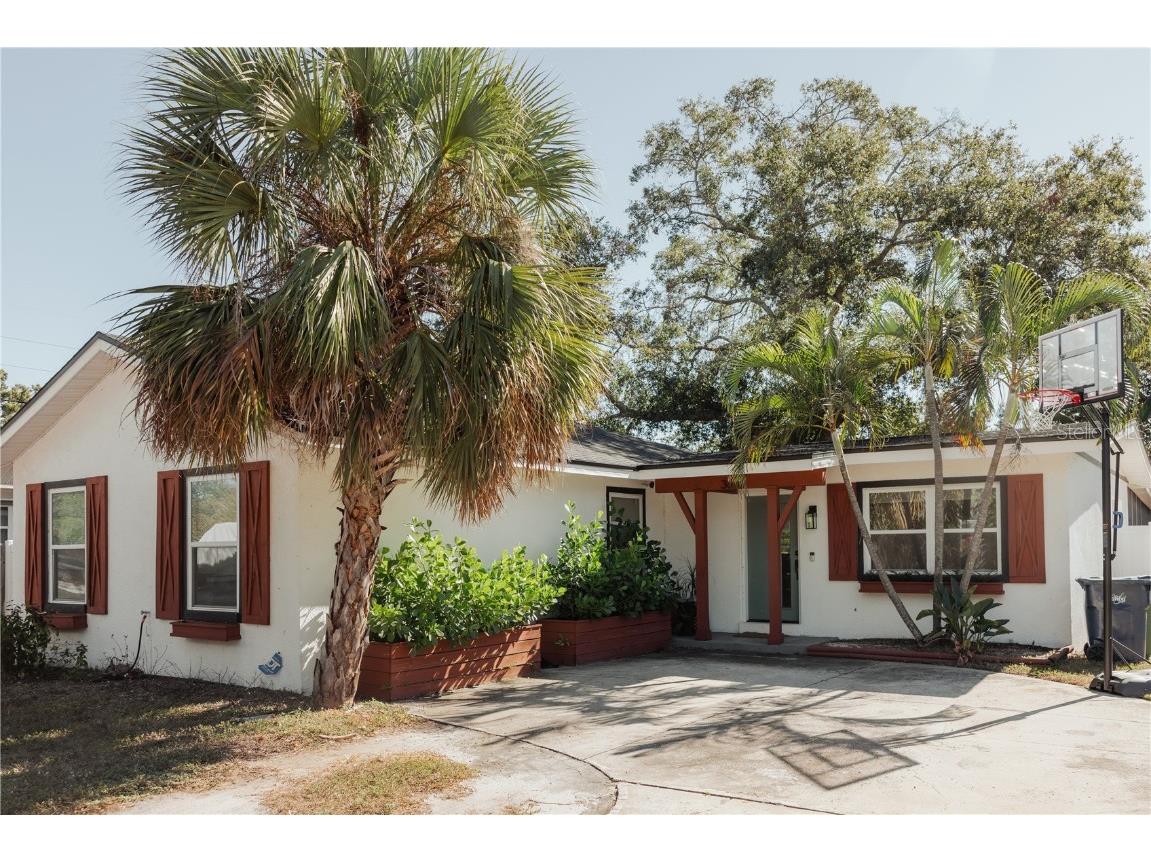 3608 W Oklahoma Avenue Tampa FL 33611 TB8452273 image1