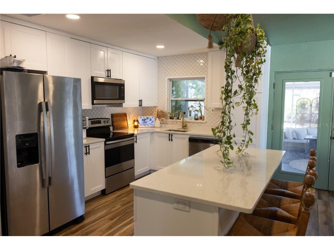 3608 W Oklahoma Avenue Tampa FL 33611 TB8452273 image10