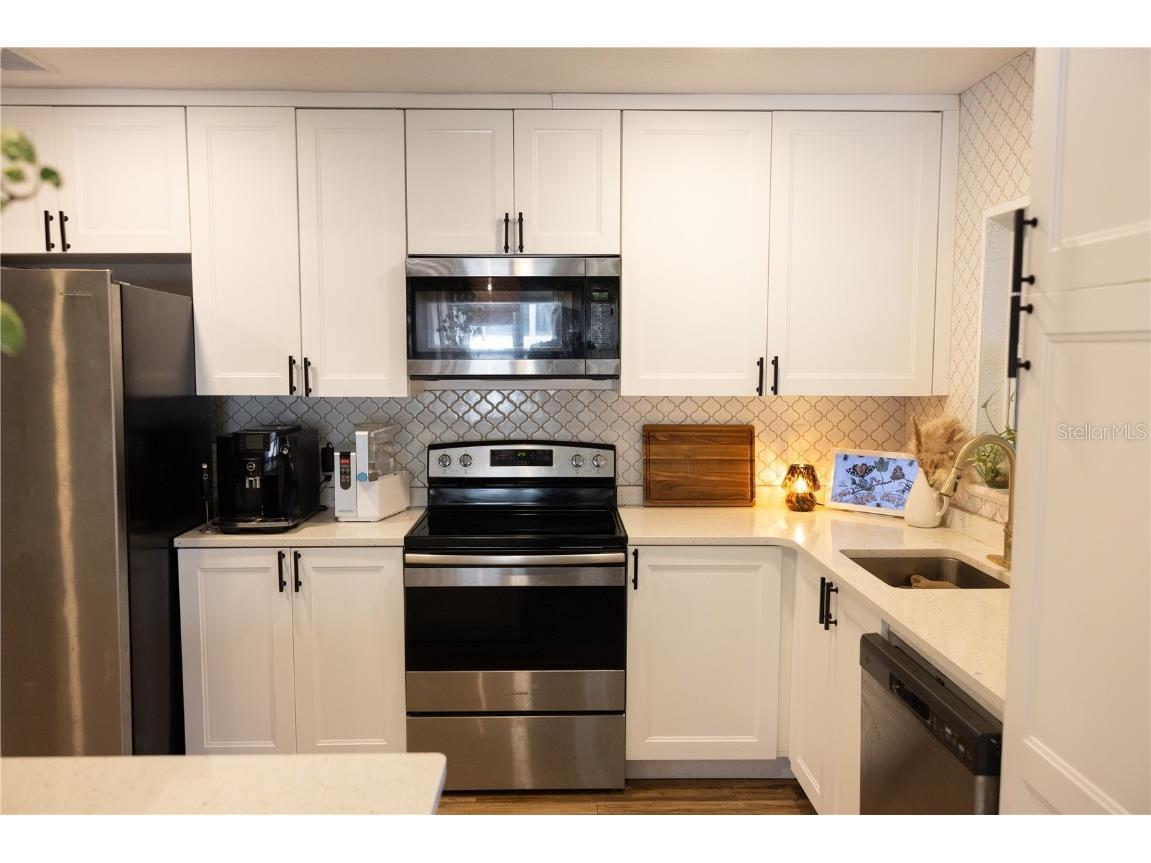 3608 W Oklahoma Avenue Tampa FL 33611 TB8452273 image11