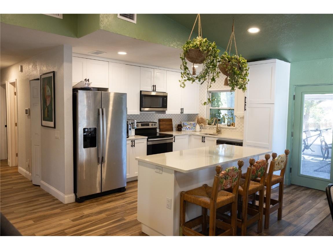 3608 W Oklahoma Avenue Tampa FL 33611 TB8452273 image12