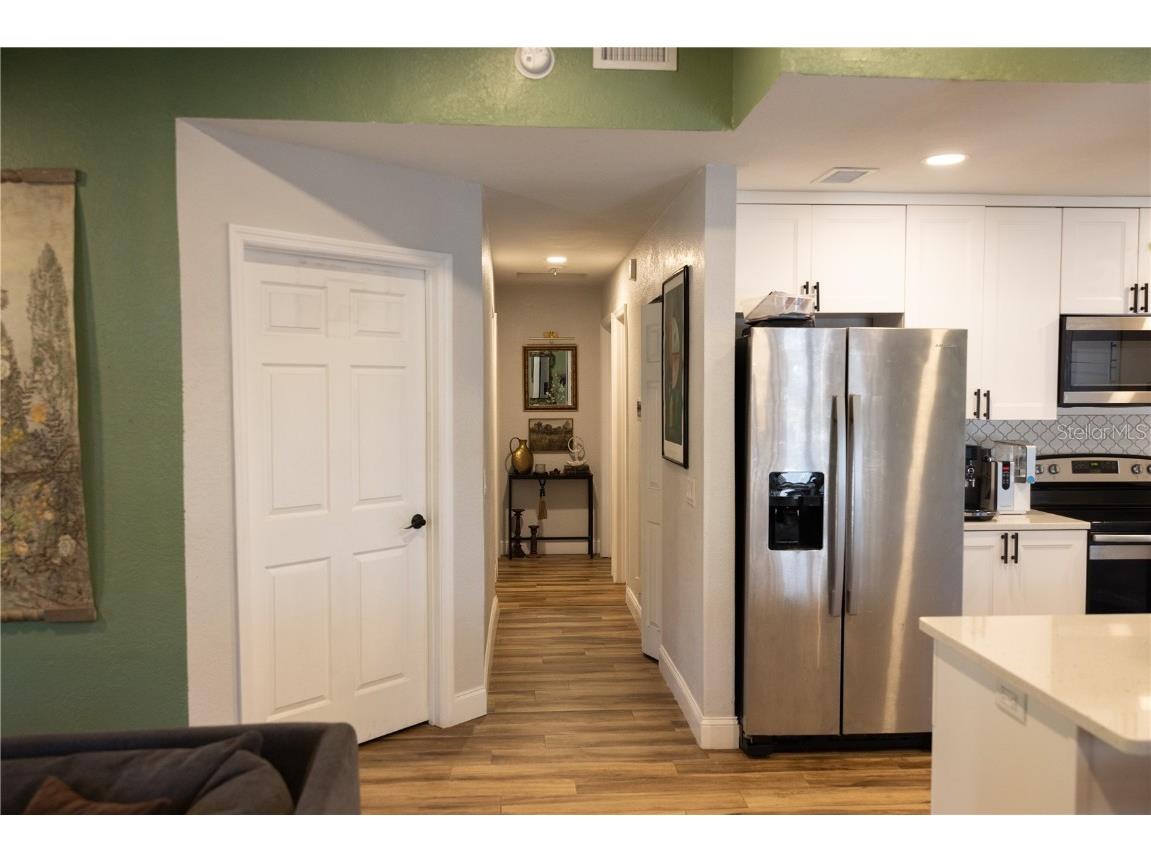 3608 W Oklahoma Avenue Tampa FL 33611 TB8452273 image13