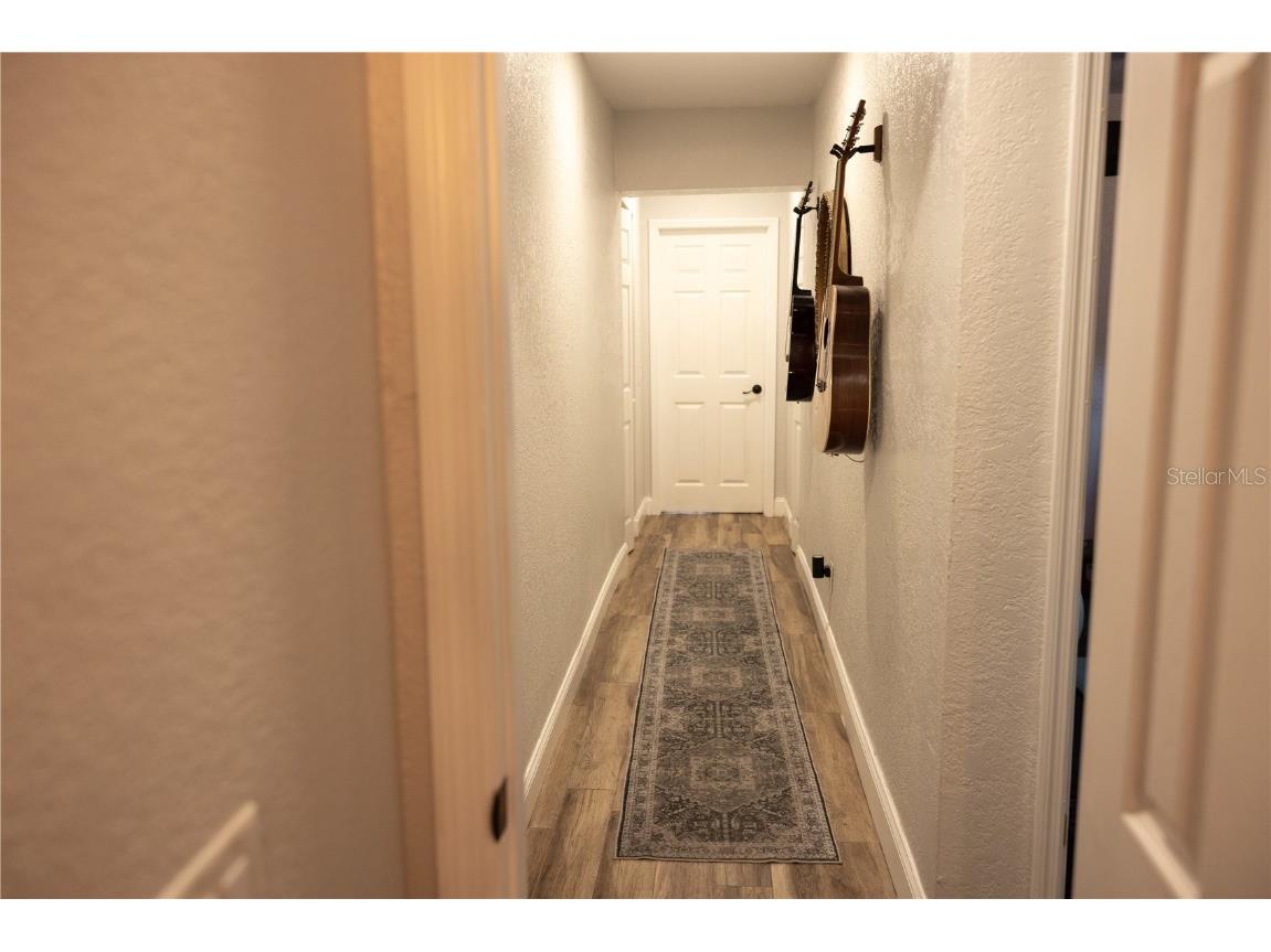 3608 W Oklahoma Avenue Tampa FL 33611 TB8452273 image14