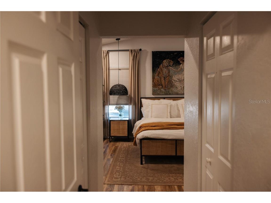 3608 W Oklahoma Avenue Tampa FL 33611 TB8452273 image15