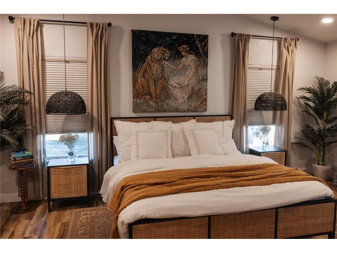 3608 W Oklahoma Avenue Tampa FL 33611 TB8452273 image16