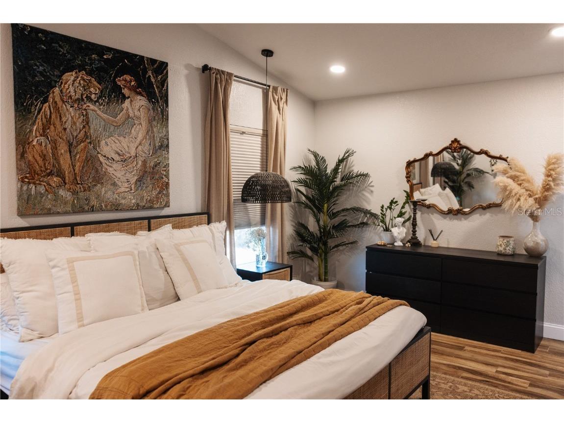 3608 W Oklahoma Avenue Tampa FL 33611 TB8452273 image17