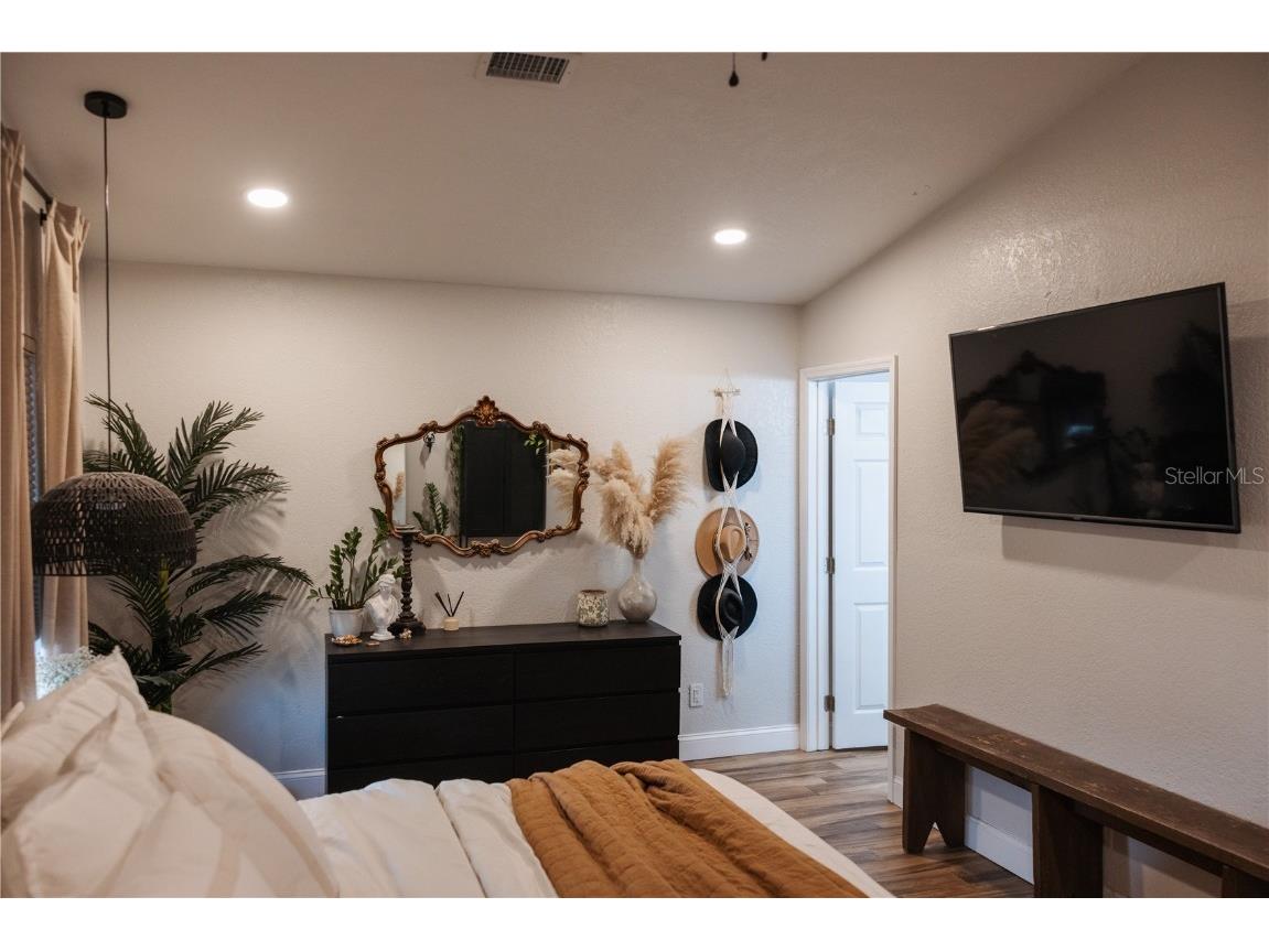 3608 W Oklahoma Avenue Tampa FL 33611 TB8452273 image18