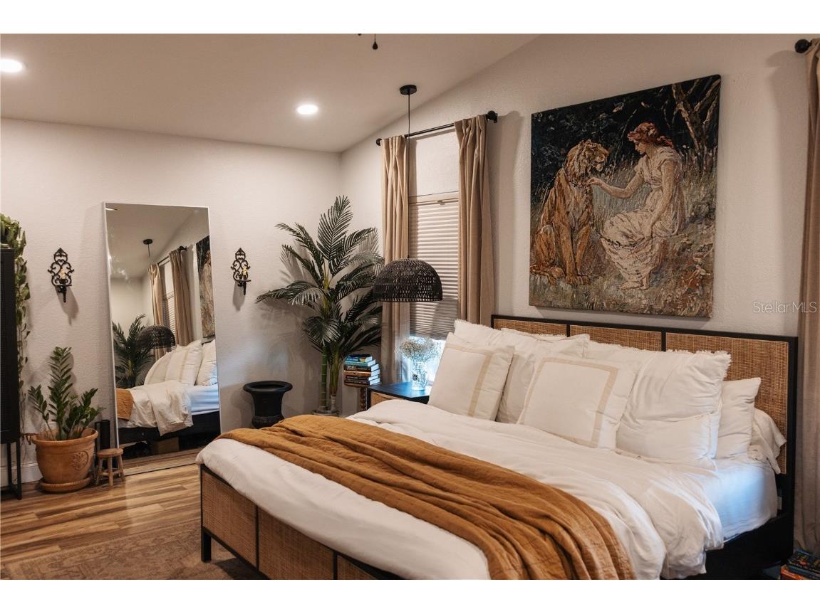 3608 W Oklahoma Avenue Tampa FL 33611 TB8452273 image19