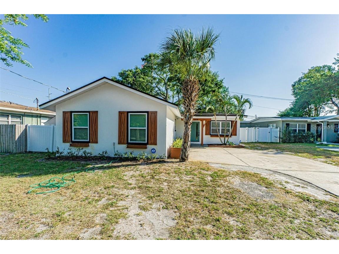 3608 W Oklahoma Avenue Tampa FL 33611 TB8452273 image2