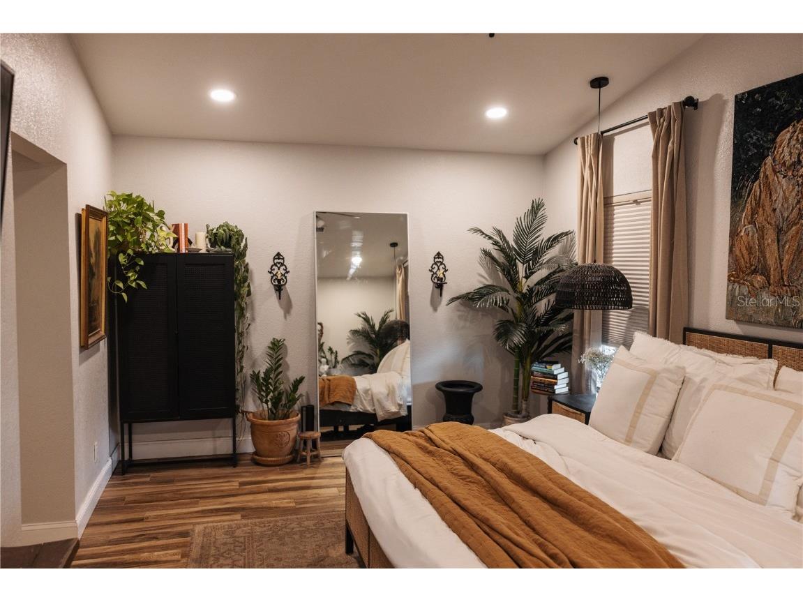 3608 W Oklahoma Avenue Tampa FL 33611 TB8452273 image20