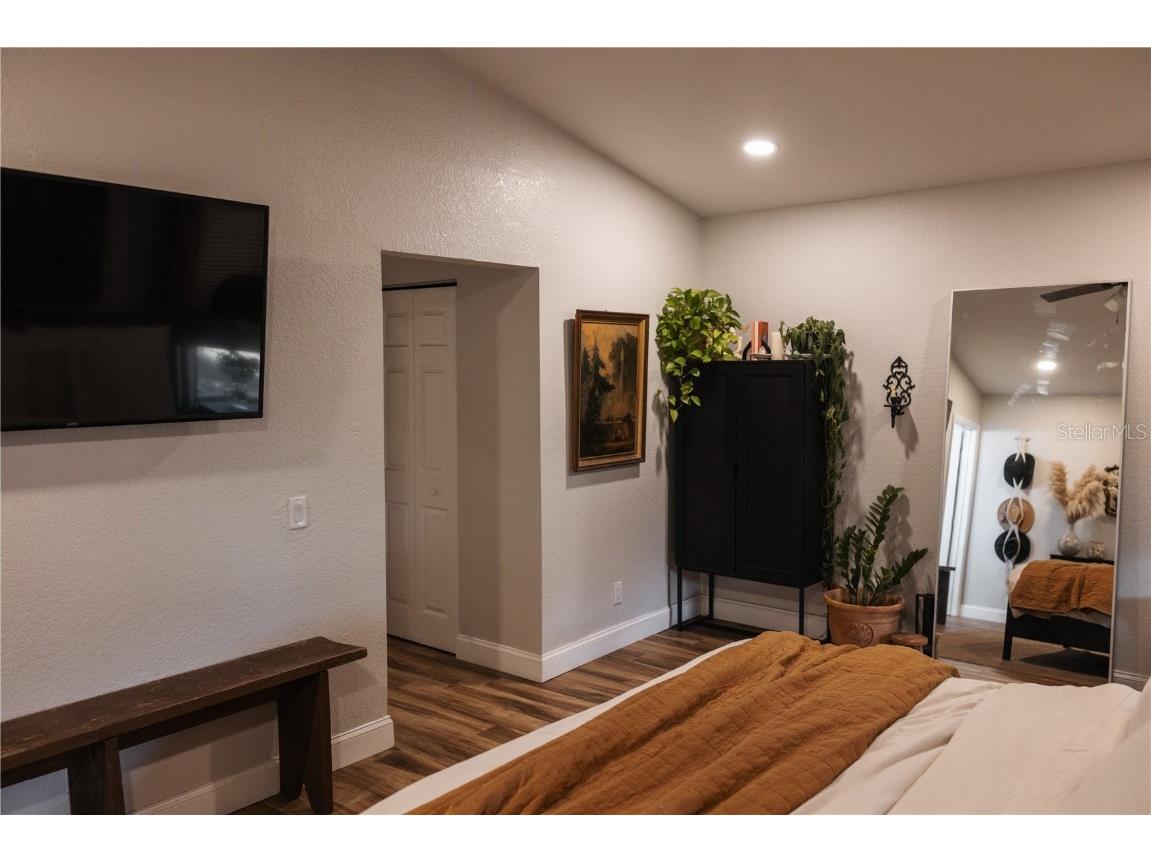 3608 W Oklahoma Avenue Tampa FL 33611 TB8452273 image21