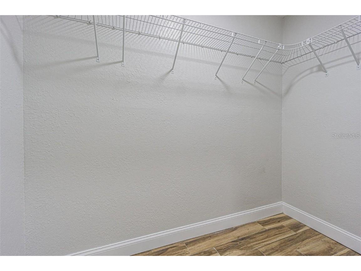 3608 W Oklahoma Avenue Tampa FL 33611 TB8452273 image22