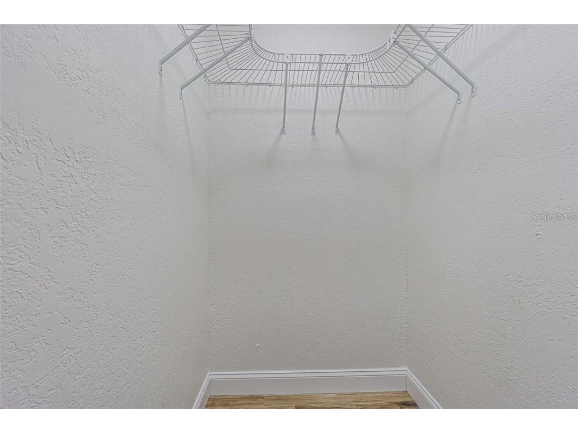 3608 W Oklahoma Avenue Tampa FL 33611 TB8452273 image23