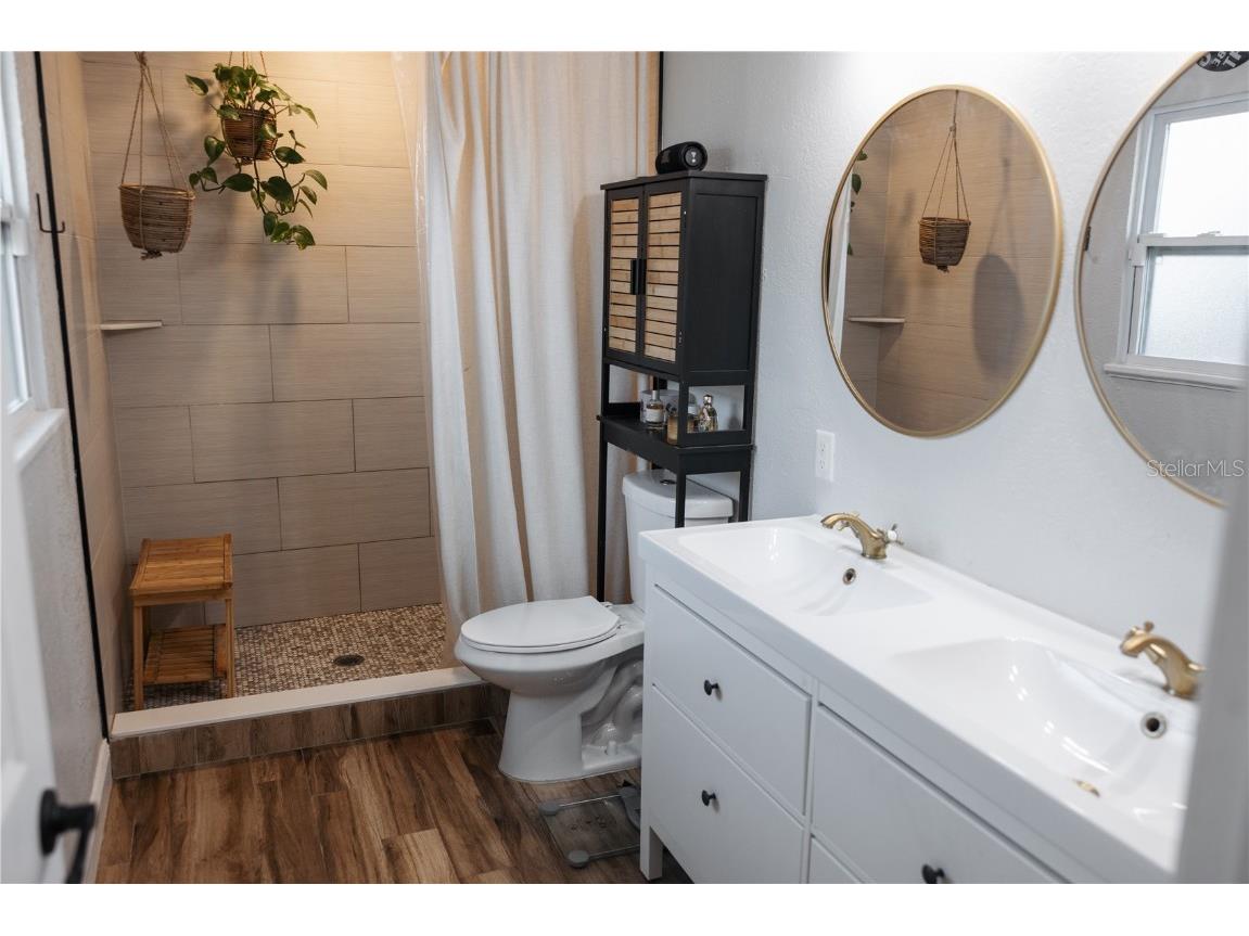 3608 W Oklahoma Avenue Tampa FL 33611 TB8452273 image24