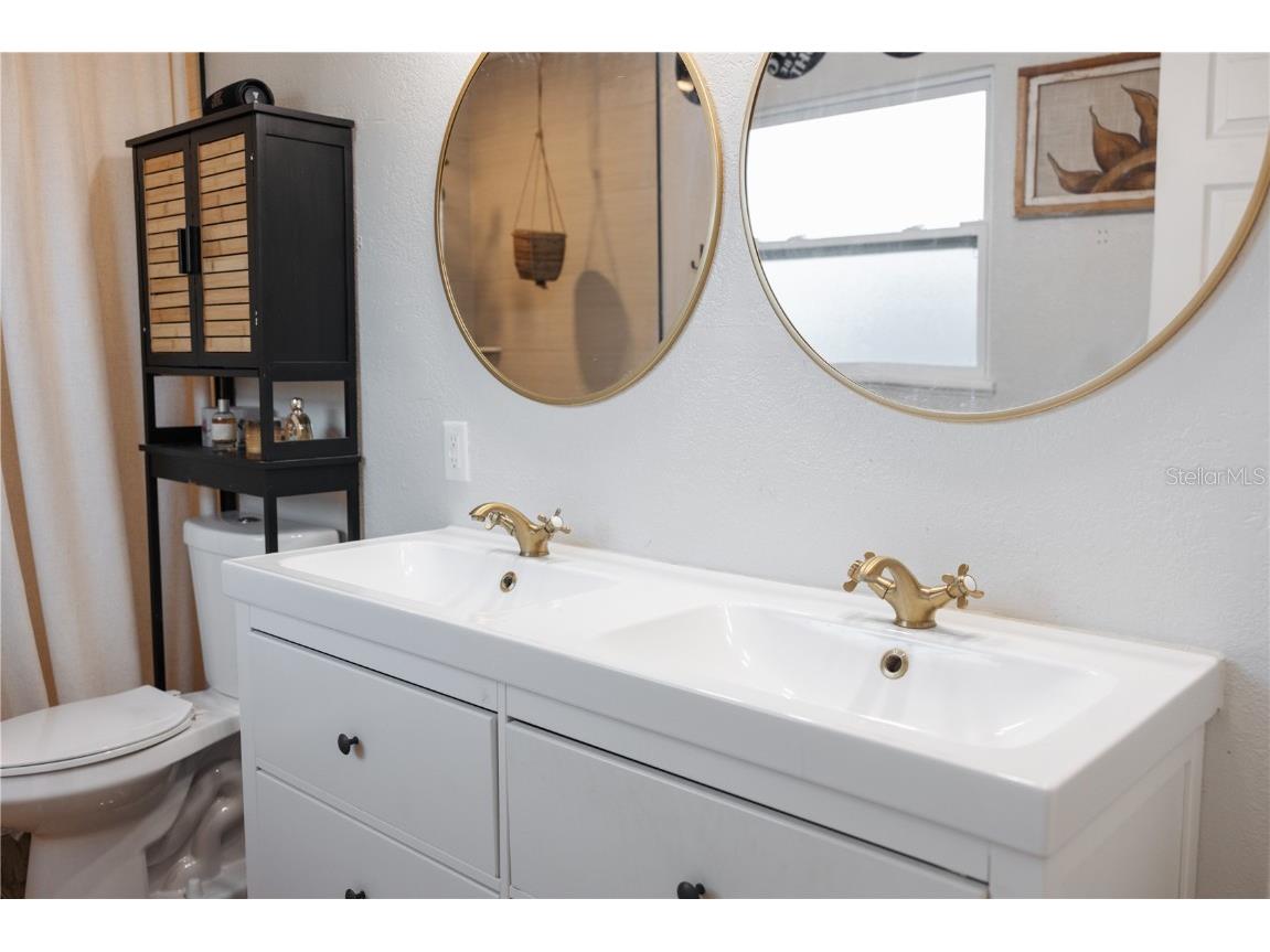 3608 W Oklahoma Avenue Tampa FL 33611 TB8452273 image25