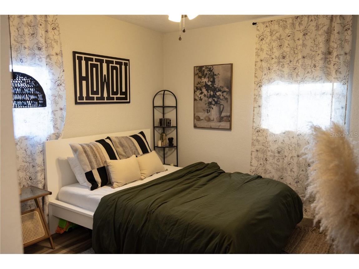 3608 W Oklahoma Avenue Tampa FL 33611 TB8452273 image27