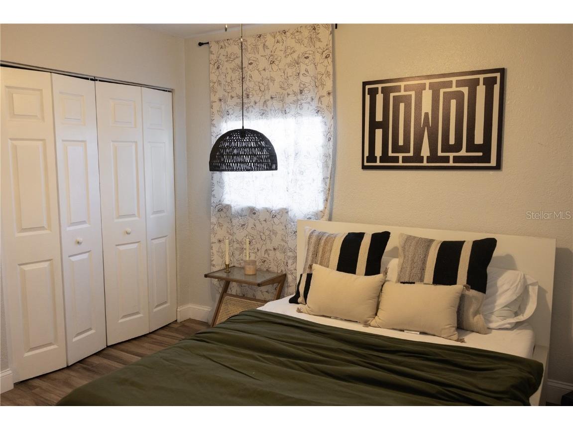 3608 W Oklahoma Avenue Tampa FL 33611 TB8452273 image28