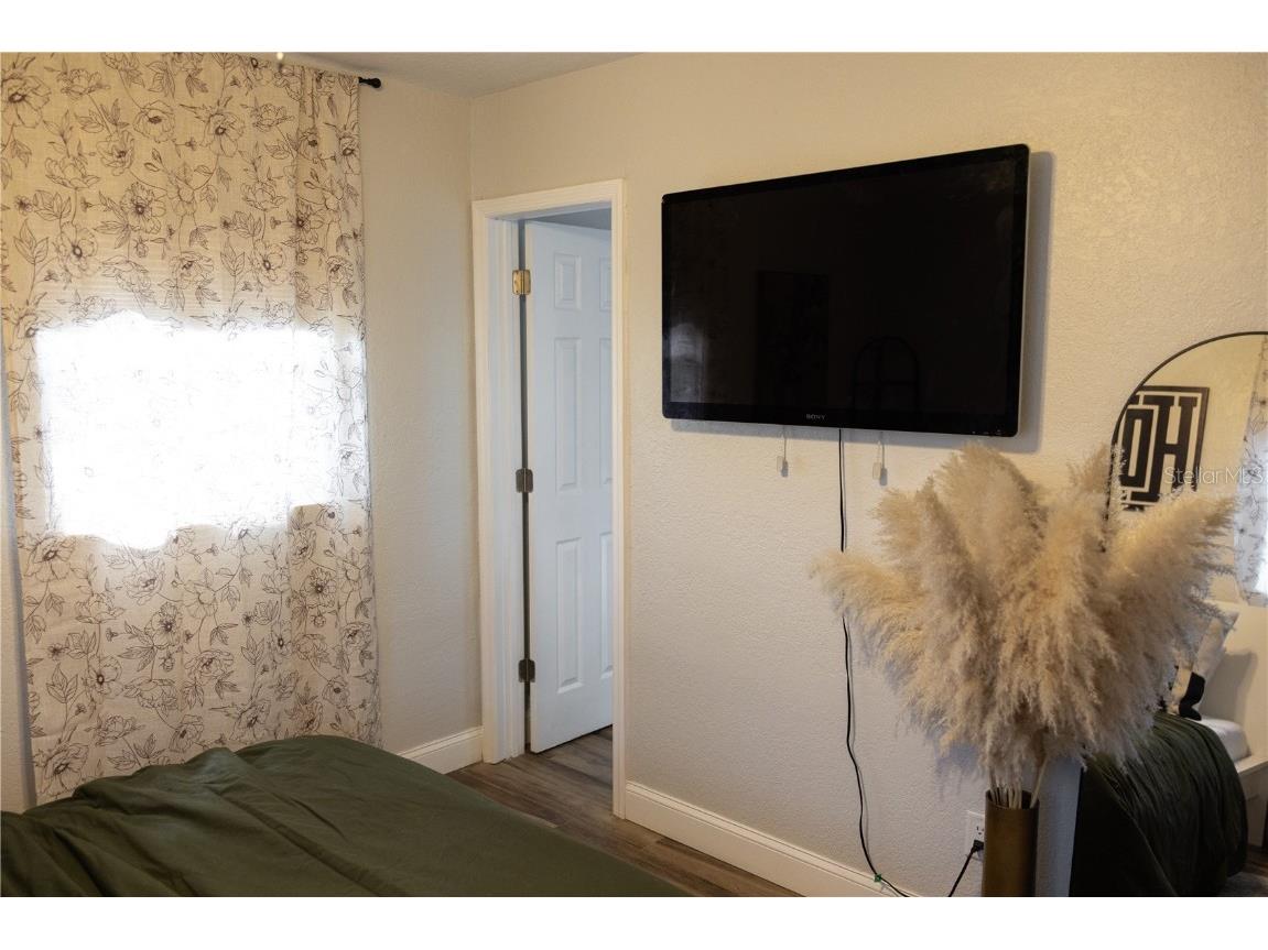 3608 W Oklahoma Avenue Tampa FL 33611 TB8452273 image29