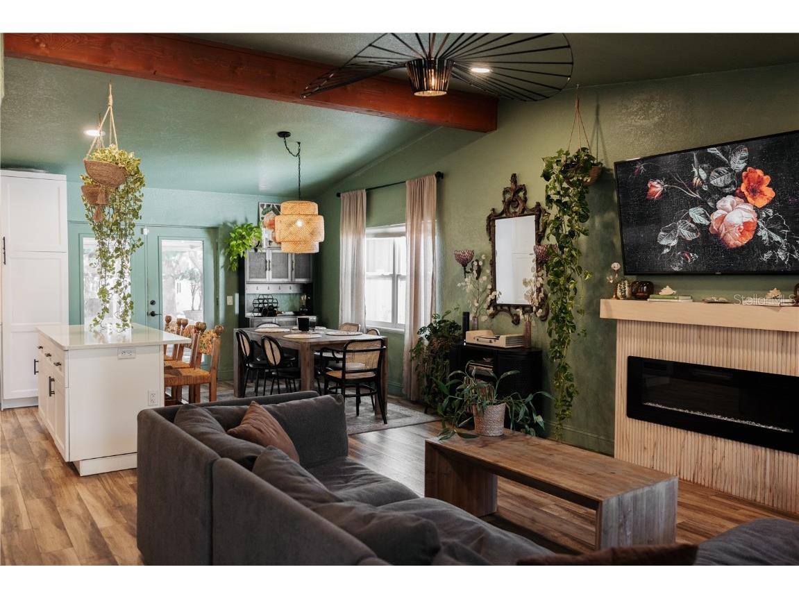 3608 W Oklahoma Avenue Tampa FL 33611 TB8452273 image3