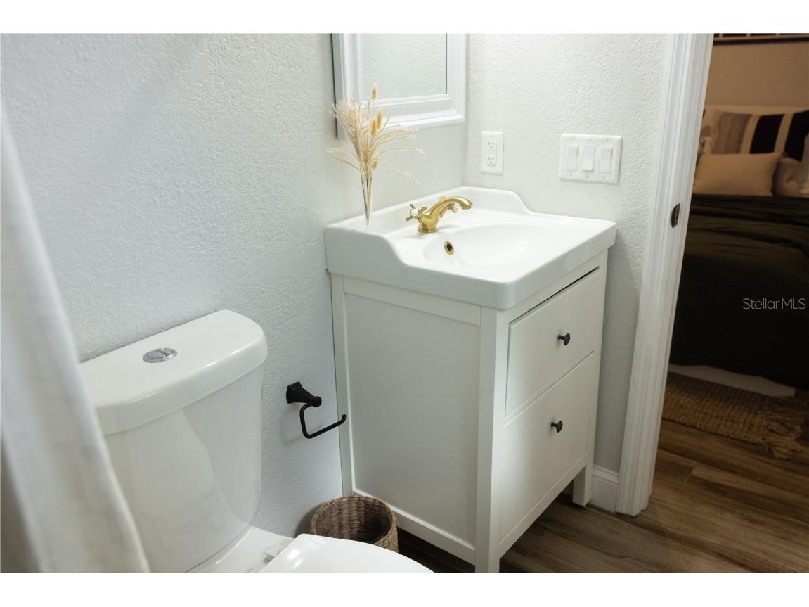 3608 W Oklahoma Avenue Tampa FL 33611 TB8452273 image31